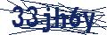 Dash Inspectorate