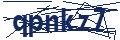 Dash Inspectorate