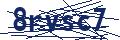 Dash Inspectorate