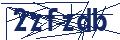 Dash Inspectorate