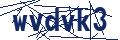 Dash Inspectorate