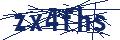 Dash Inspectorate