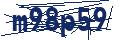 Dash Inspectorate
