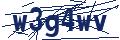 Dash Inspectorate