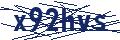 Dash Inspectorate