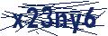 Dash Inspectorate