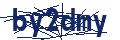Dash Inspectorate