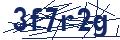 Dash Inspectorate