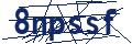 Dash Inspectorate