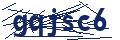 Dash Inspectorate