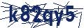 Dash Inspectorate
