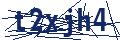 Dash Inspectorate