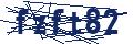 Dash Inspectorate