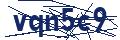 Dash Inspectorate