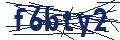 Dash Inspectorate