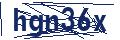 Dash Inspectorate