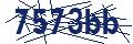 Dash Inspectorate