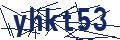 Dash Inspectorate