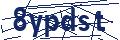 Dash Inspectorate