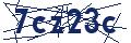 Dash Inspectorate