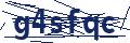 Dash Inspectorate