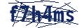 Dash Inspectorate