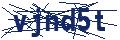 Dash Inspectorate