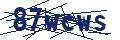 Dash Inspectorate