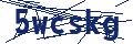 Dash Inspectorate