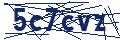 Dash Inspectorate