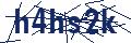 Dash Inspectorate