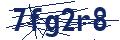 Dash Inspectorate
