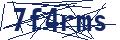 Dash Inspectorate