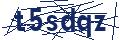 Dash Inspectorate