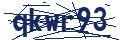 Dash Inspectorate