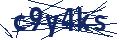 Dash Inspectorate