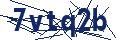 Dash Inspectorate