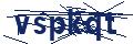 Dash Inspectorate