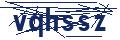 Dash Inspectorate