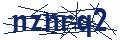 Dash Inspectorate