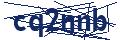 Dash Inspectorate
