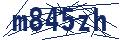 Dash Inspectorate
