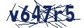 Dash Inspectorate