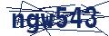 Dash Inspectorate