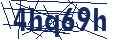 Dash Inspectorate