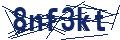 Dash Inspectorate