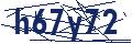 Dash Inspectorate