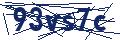 Dash Inspectorate
