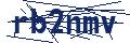 Dash Inspectorate