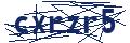 Dash Inspectorate